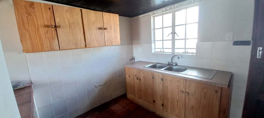 To Let 2 Bedroom Property for Rent in Bethlehem Rural Free State